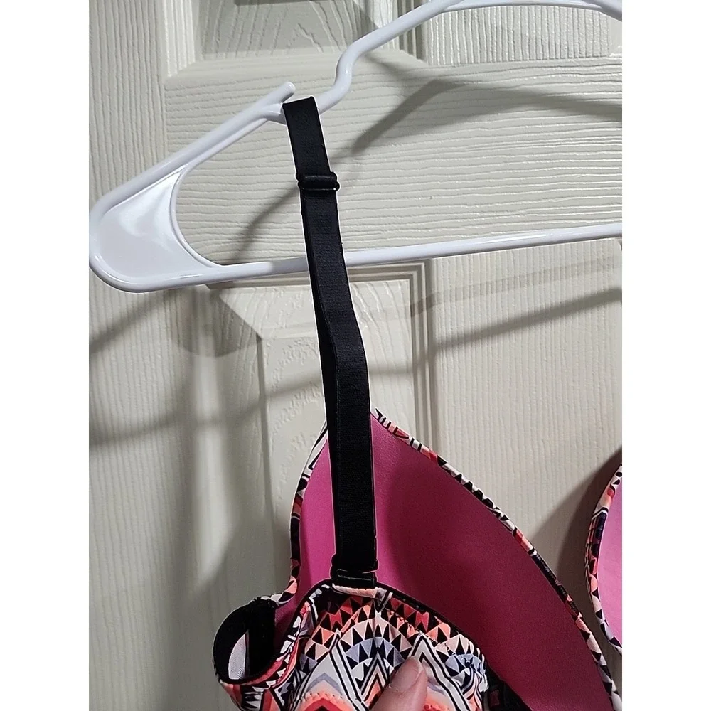 Victorias Secret victoria secret